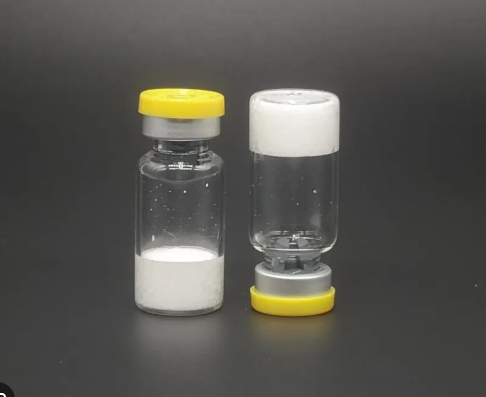 5-amino-1MQ