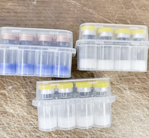 LIPO-C(����B12)