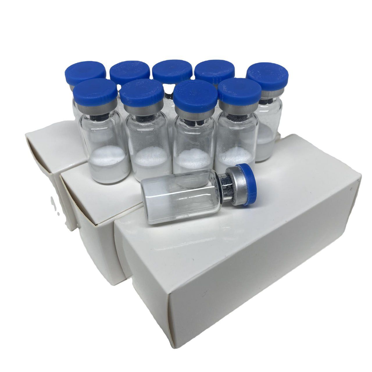 Gonadorelin Acetate 