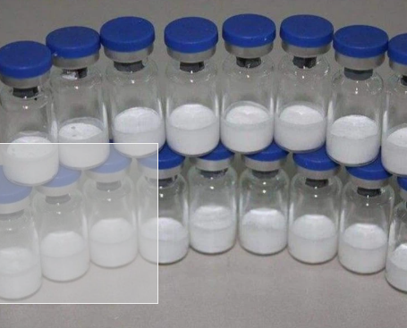 Dihexa 