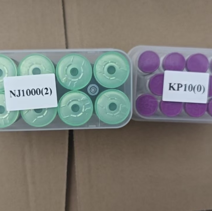 Oxytocin Acetate 