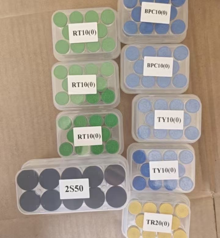 Argipressin-Acetate 